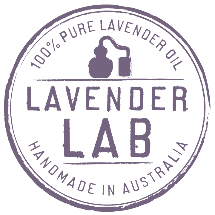 lavenderlab.com.au